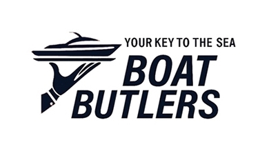 R1 Boat Butlers