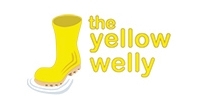 YELLOW WELLY, THE