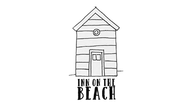 Inn on the Beach