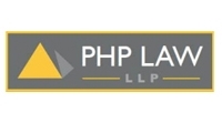 PHP Law LLP