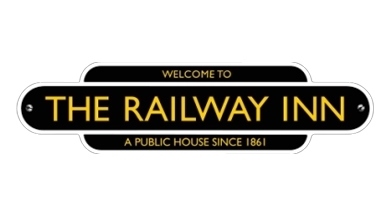 Railway Inn, The