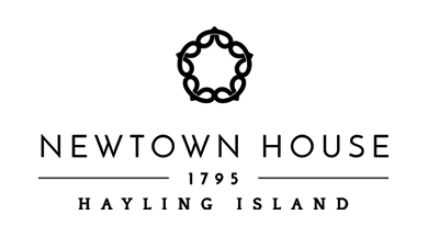 Newtown House Hotel