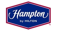 Hampton by Hilton Torquay