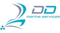 DD Marine Services