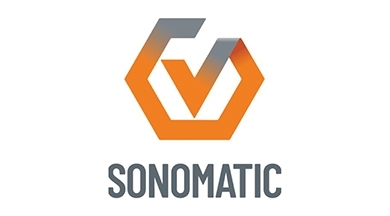 Sonomatic