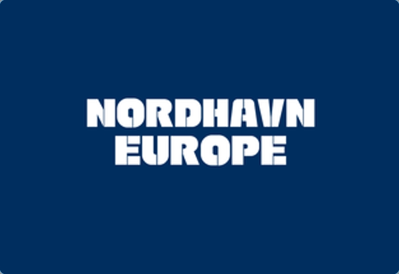 Nordhavn Europe Ltd