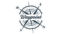 Waypoint Bar and Bistro
