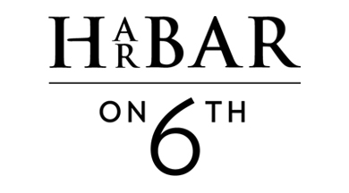 HarBar on 6th