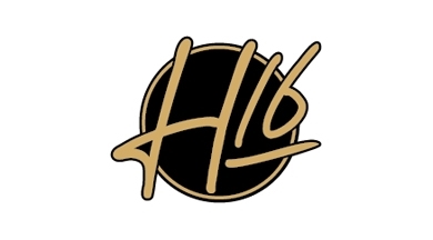 Harbour 16