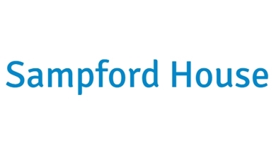 Sampford Guest House