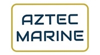 Aztec Marine