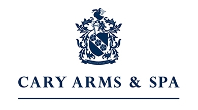Cary Arms & Spa