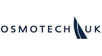 Osmotech UK