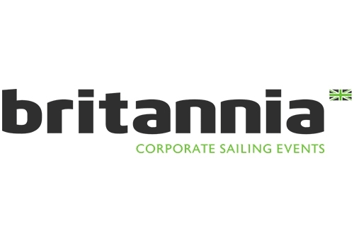 Britannia Events Ltd