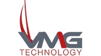 VMG Technology