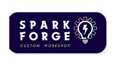 Spark Forge