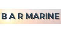 B A R Marine Electrical