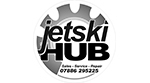 Jet Ski Hub