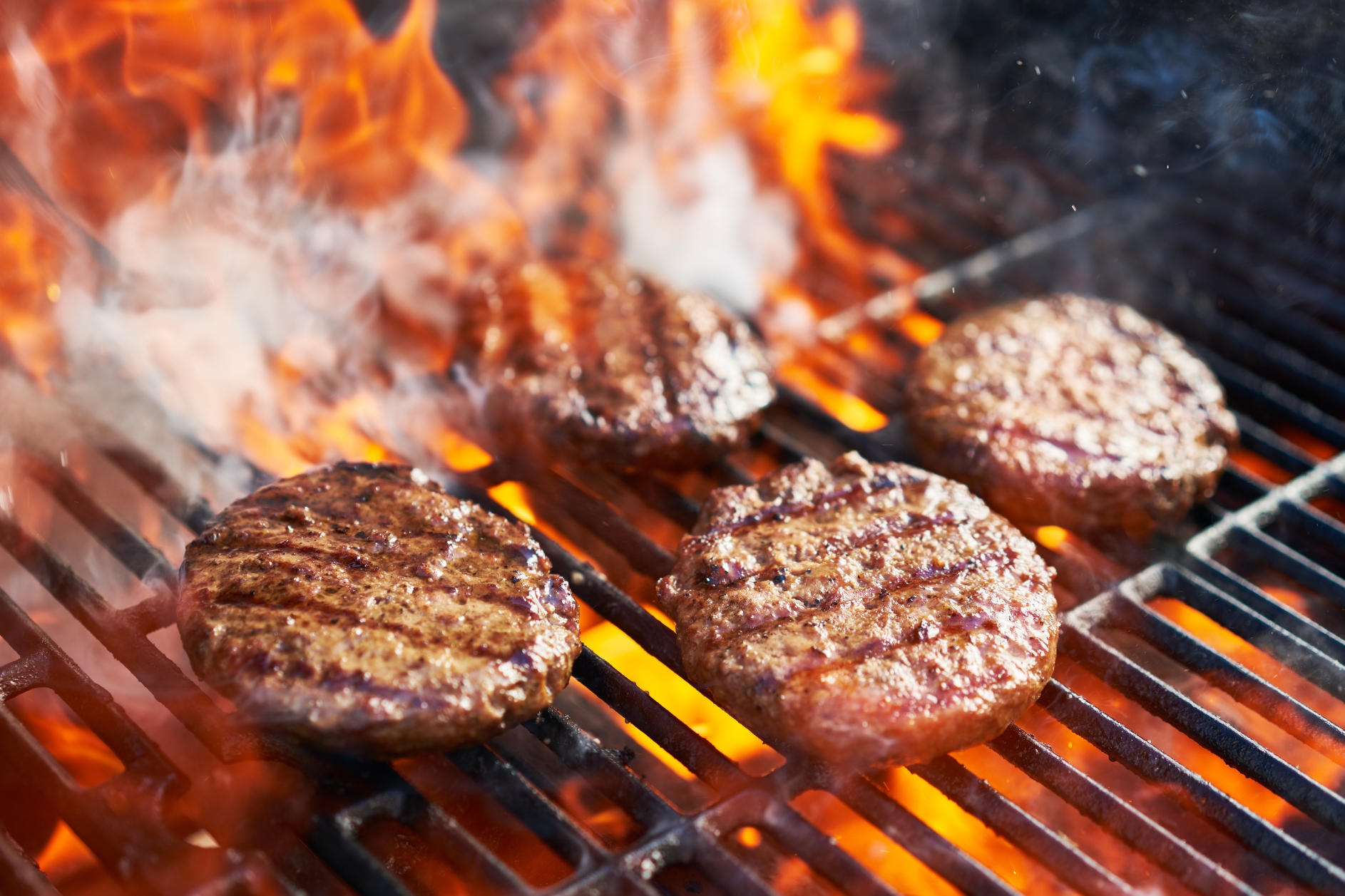 Summer Berth Holder BBQ
