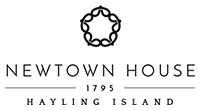 Newtown House Hotel