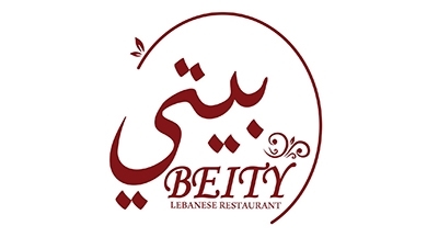 Beity Restaurant
