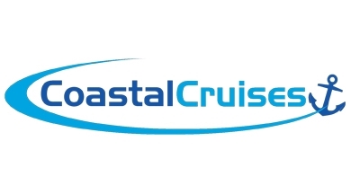 Coastal Cruises Poole