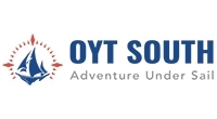 Ocean Youth Trust South