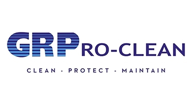GR Pro-Clean (Thames)