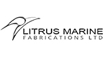 Litrus Marine Fabrications Ltd