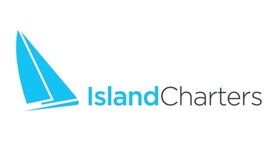 Island Charters