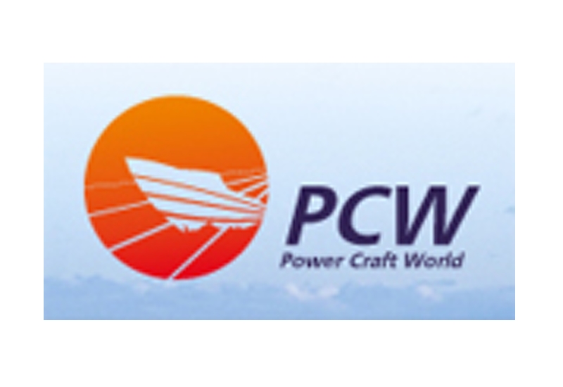 Power Craft World