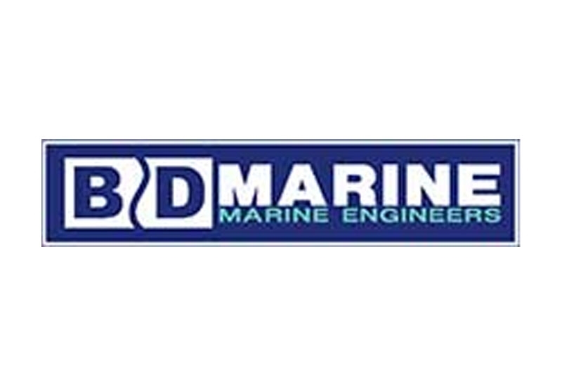 B.D. Marine Limited