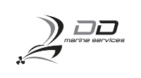 DD Marine Services