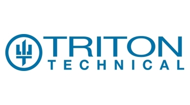Triton Technical