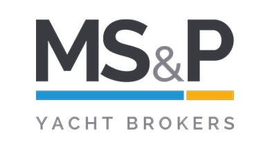 Michael Schmidt & Partner