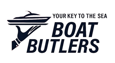 R1 Boat Butlers