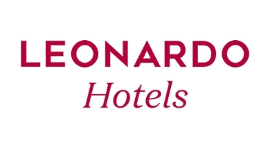 Leonardo Hotel Plymouth