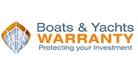 Boats & Yachts Warranty