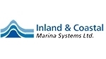 Inland & Coastal Marina Systems