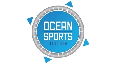 Ocean Sports Tuition