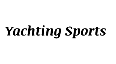Yachting Sports UK