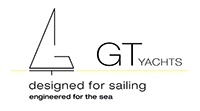 GT Yachts