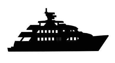 Power Boat Services