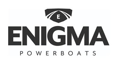 Enigma Powerboats