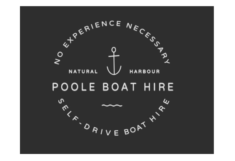 Poole Boat Hire
