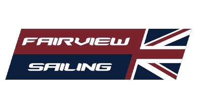 Fairview Sailing