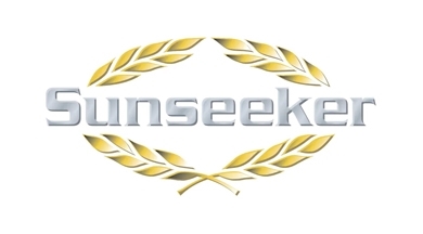 Sunseeker Torquay