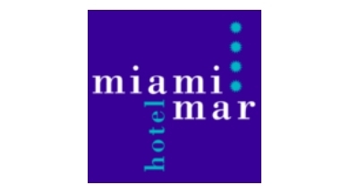 Hotel Miami Mar