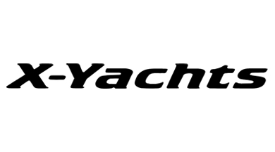 X-Yachts GB