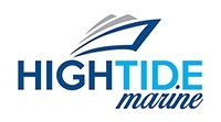 High Tide Marine